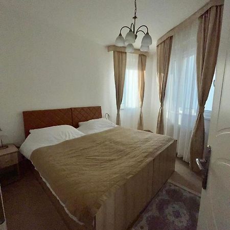 Apartament Sladjawing2 Jagodina Zewnętrze zdjęcie