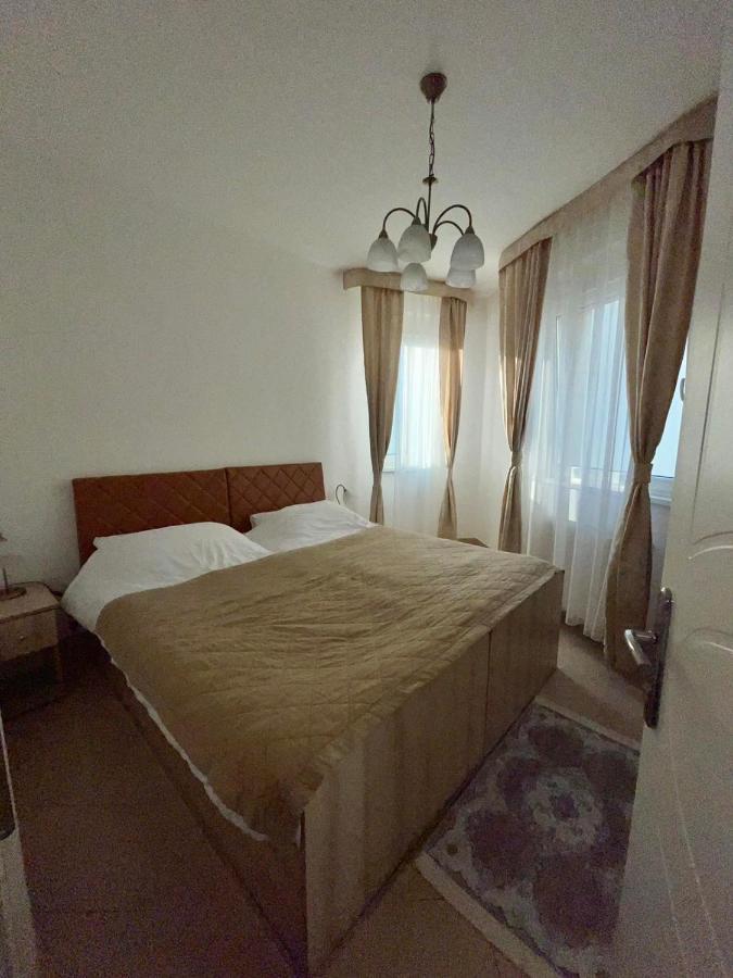 Apartament Sladjawing2 Jagodina Zewnętrze zdjęcie