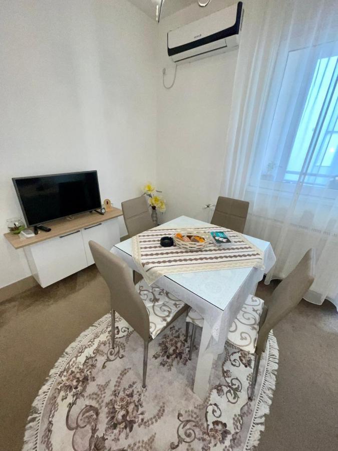 Apartament Sladjawing2 Jagodina Zewnętrze zdjęcie