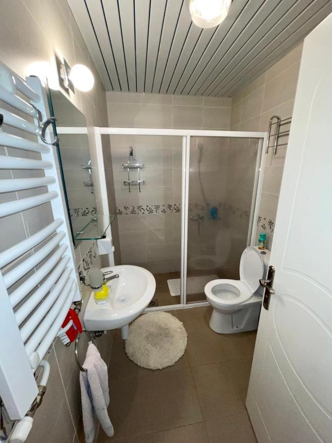 Apartament Sladjawing2 Jagodina Zewnętrze zdjęcie